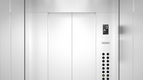 瓦力游戏| 首页 -瓦力出品,必属精品