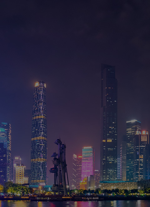 瓦力游戏| 首页 -瓦力出品,必属精品