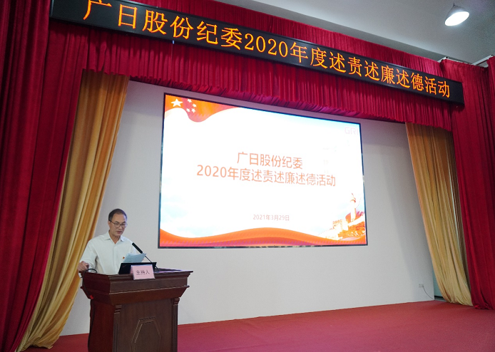 瓦力游戏| 首页 -瓦力出品,必属精品