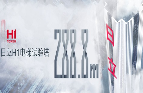 瓦力游戏| 首页 -瓦力出品,必属精品