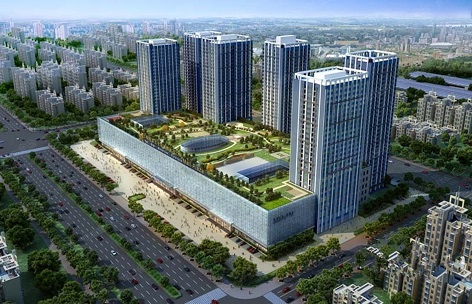 瓦力游戏| 首页 -瓦力出品,必属精品