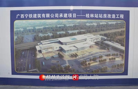 瓦力游戏| 首页 -瓦力出品,必属精品