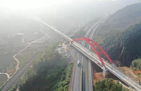 瓦力游戏| 首页 -瓦力出品,必属精品
