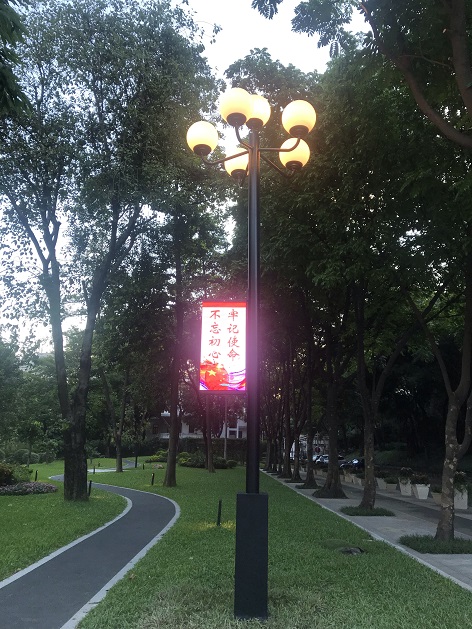 瓦力游戏| 首页 -瓦力出品,必属精品