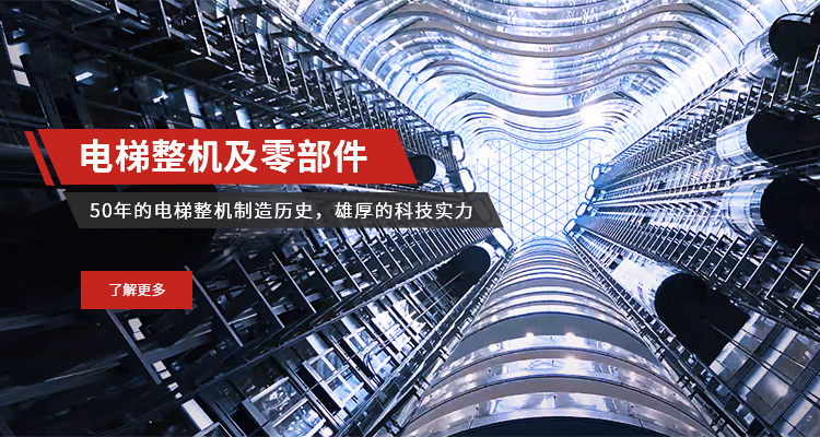 瓦力游戏| 首页 -瓦力出品,必属精品