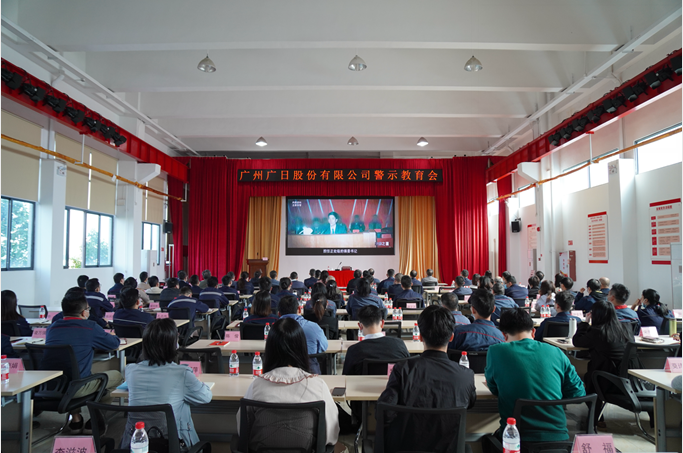 瓦力游戏| 首页 -瓦力出品,必属精品