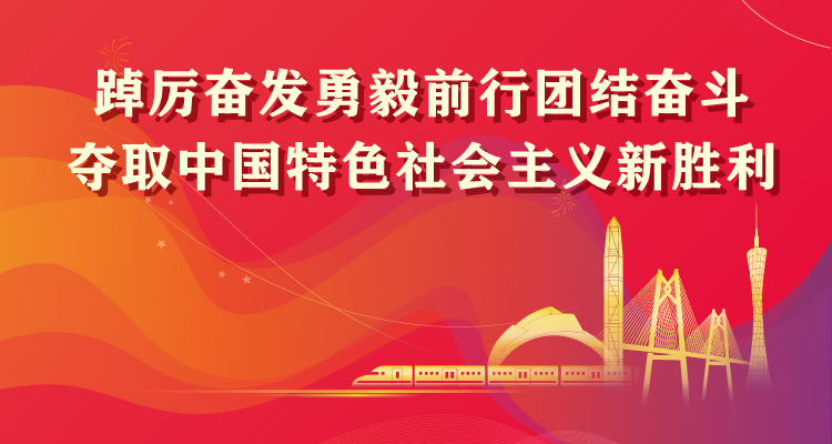 瓦力游戏| 首页 -瓦力出品,必属精品