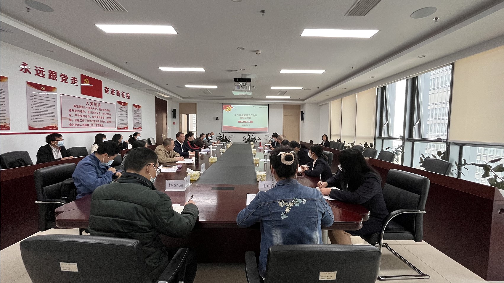 瓦力游戏| 首页 -瓦力出品,必属精品