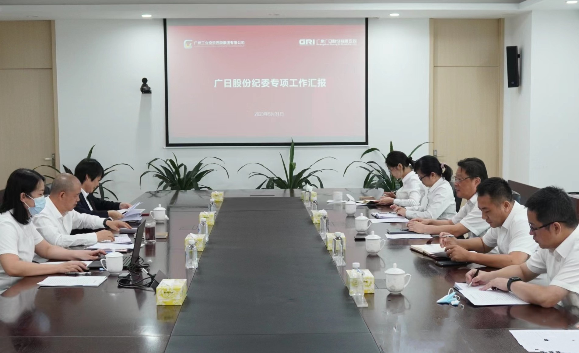 瓦力游戏| 首页 -瓦力出品,必属精品