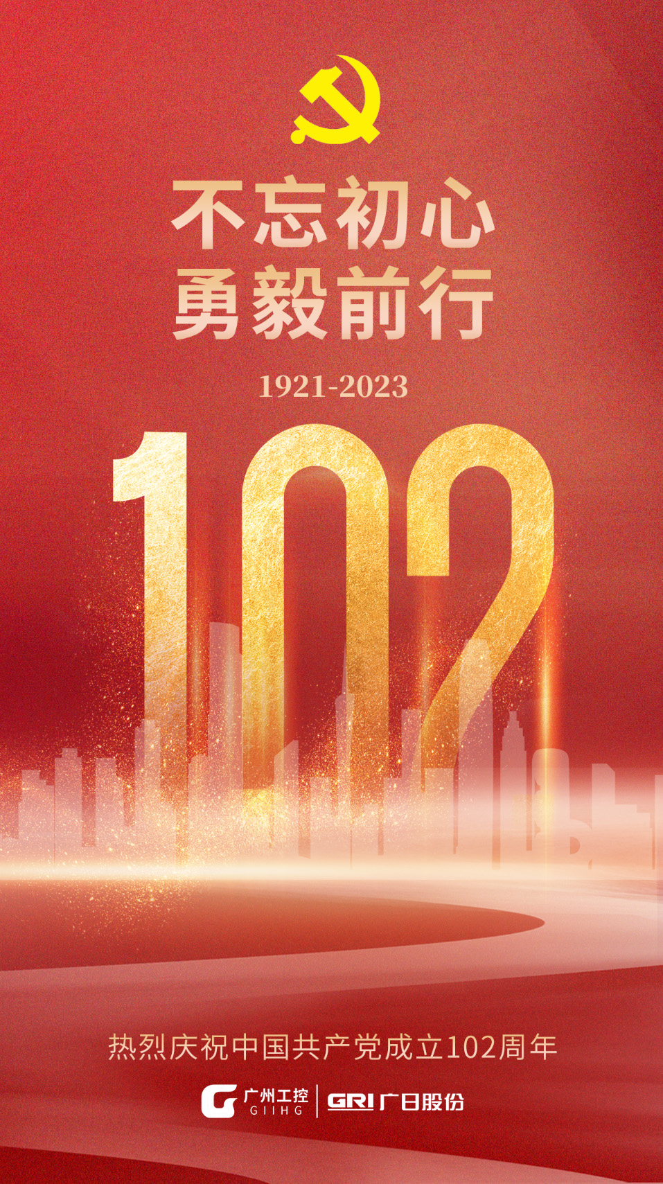 瓦力游戏| 首页 -瓦力出品,必属精品