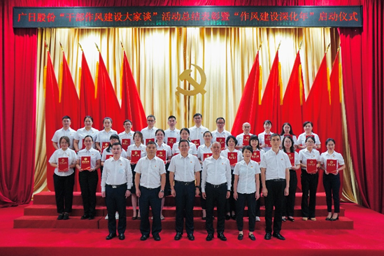 瓦力游戏| 首页 -瓦力出品,必属精品