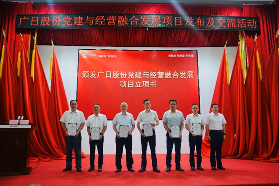 瓦力游戏| 首页 -瓦力出品,必属精品