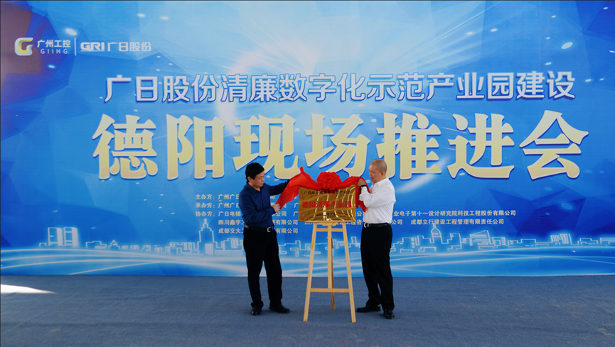 瓦力游戏| 首页 -瓦力出品,必属精品