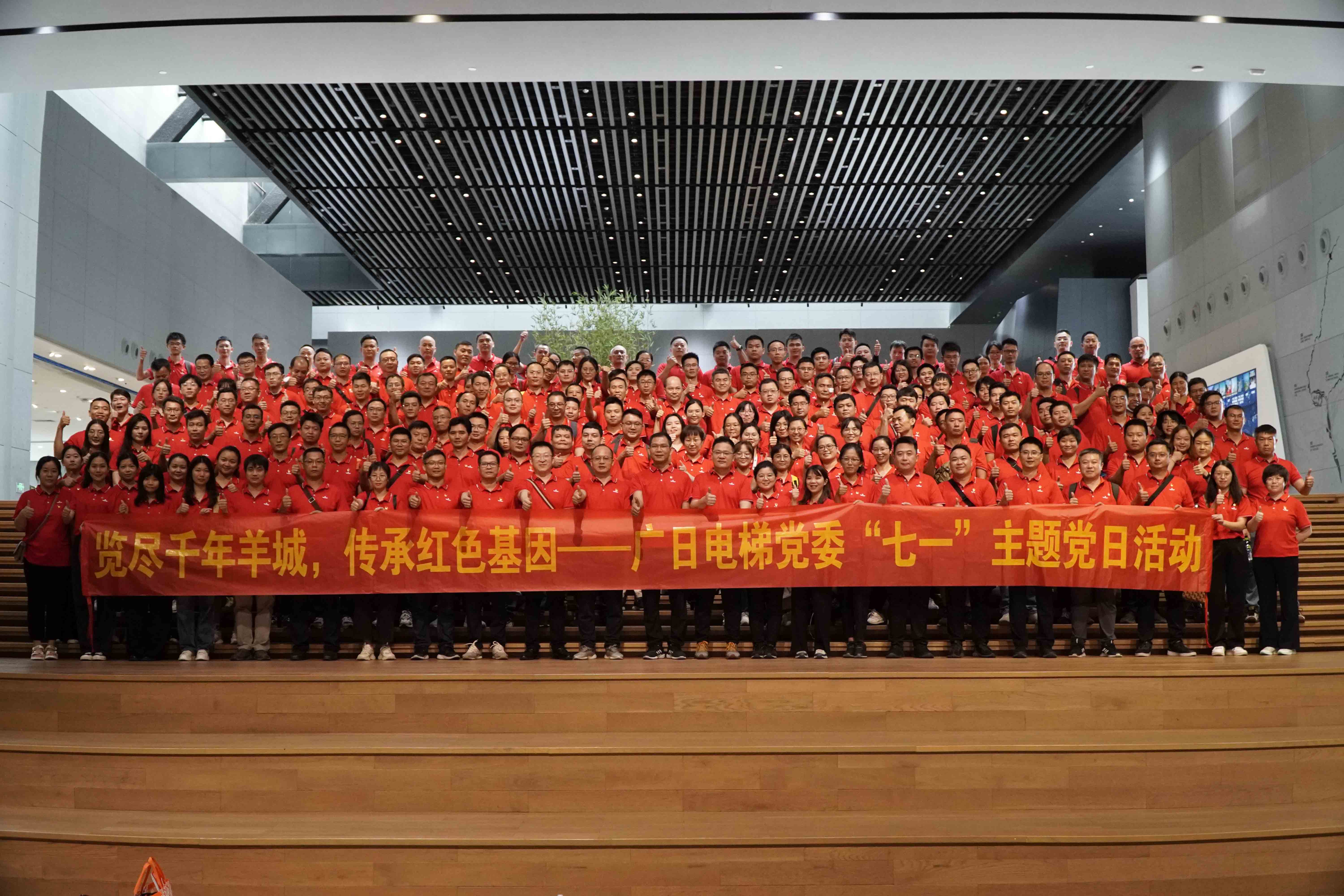 瓦力游戏| 首页 -瓦力出品,必属精品