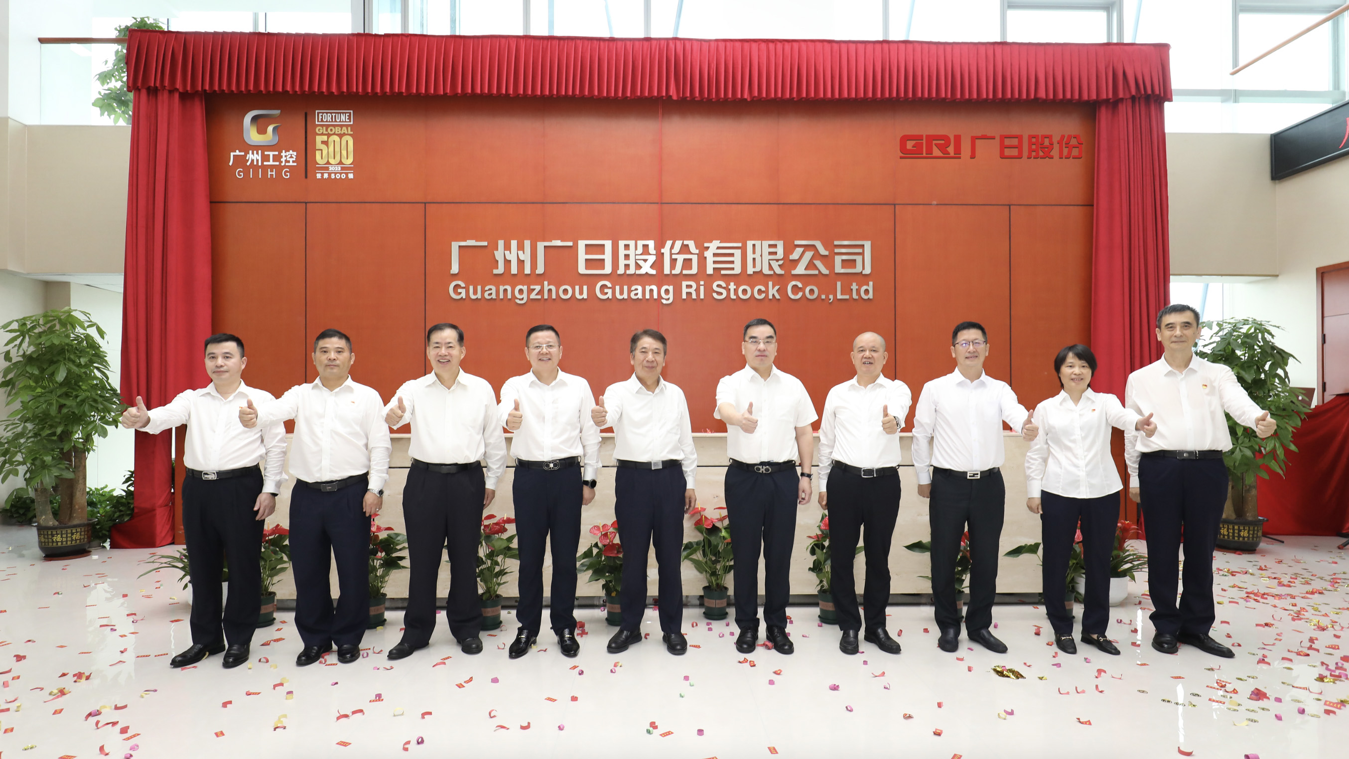 瓦力游戏| 首页 -瓦力出品,必属精品