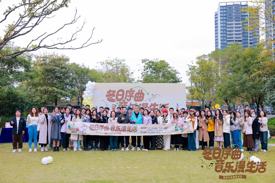 瓦力游戏| 首页 -瓦力出品,必属精品