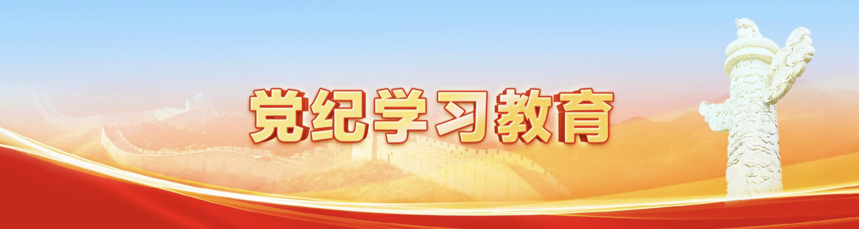 瓦力游戏| 首页 -瓦力出品,必属精品
