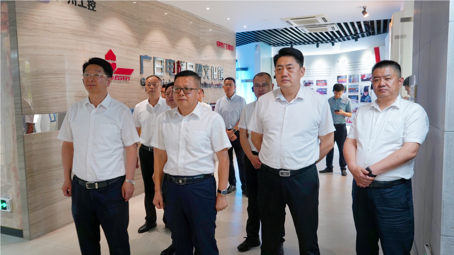 瓦力游戏| 首页 -瓦力出品,必属精品