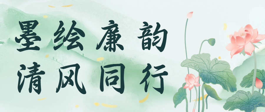 瓦力游戏| 首页 -瓦力出品,必属精品