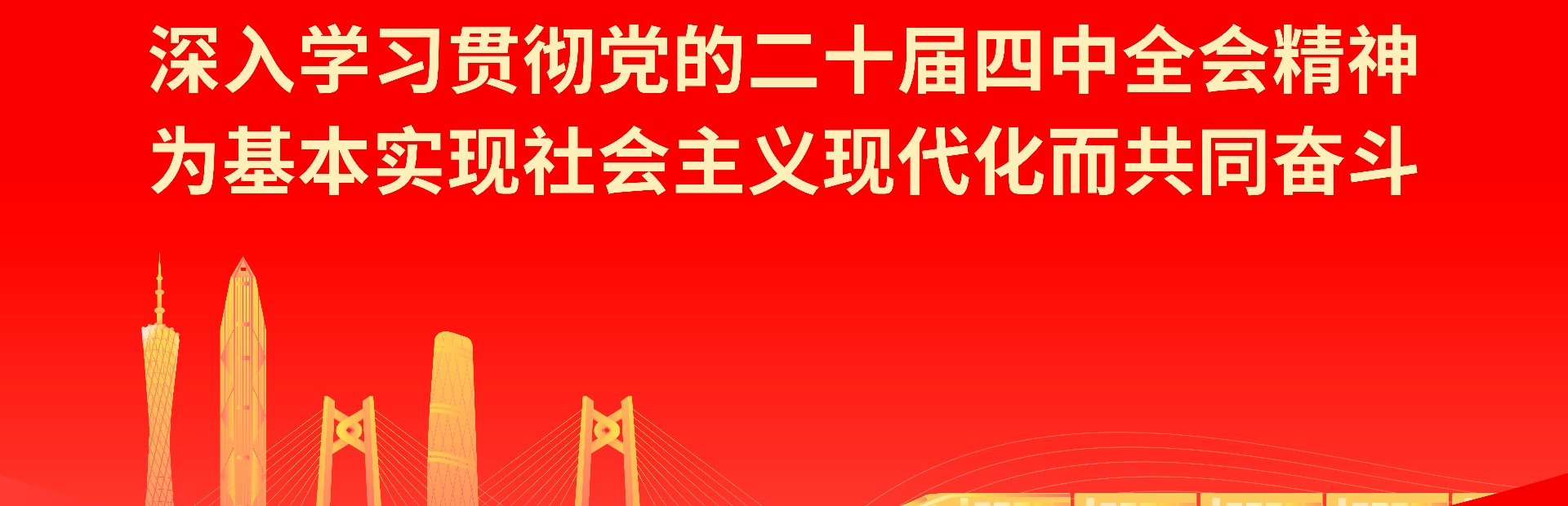 瓦力游戏| 首页 -瓦力出品,必属精品