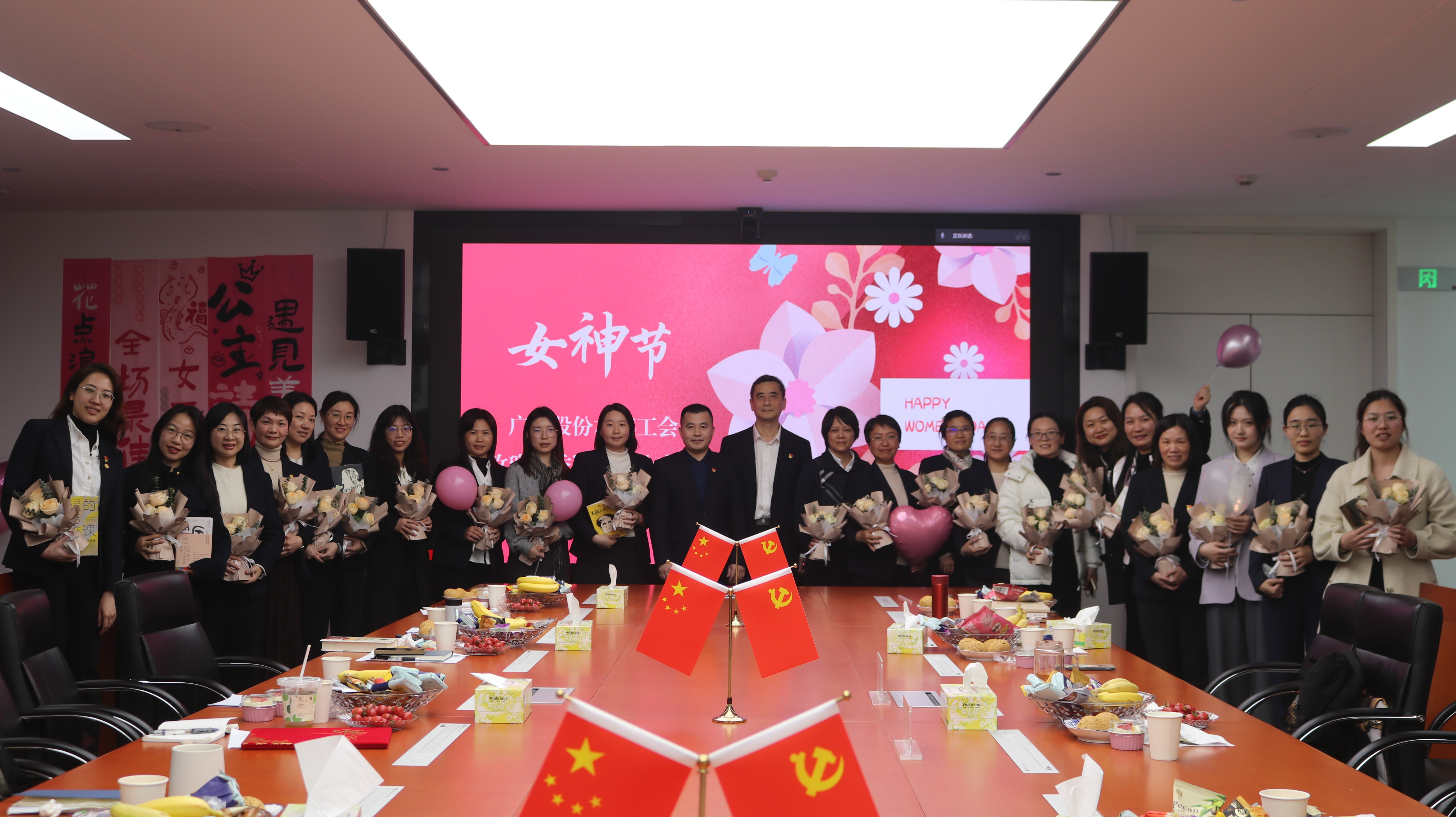 瓦力游戏| 首页 -瓦力出品,必属精品