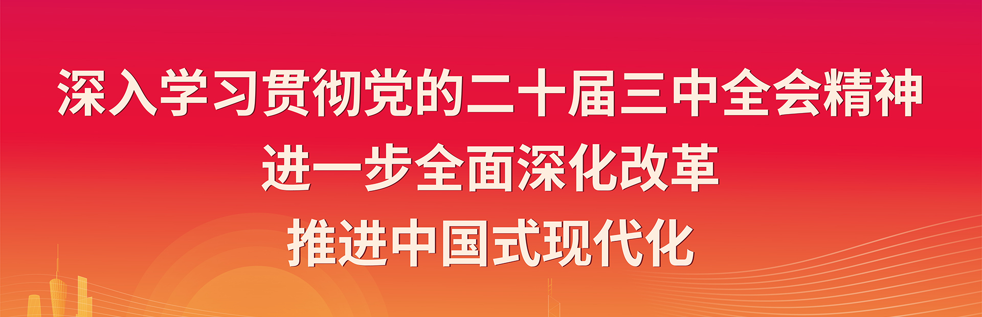 瓦力游戏| 首页 -瓦力出品,必属精品