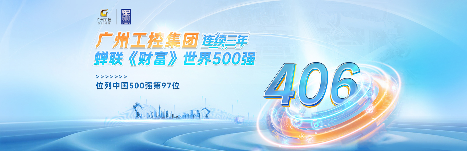 瓦力游戏| 首页 -瓦力出品,必属精品