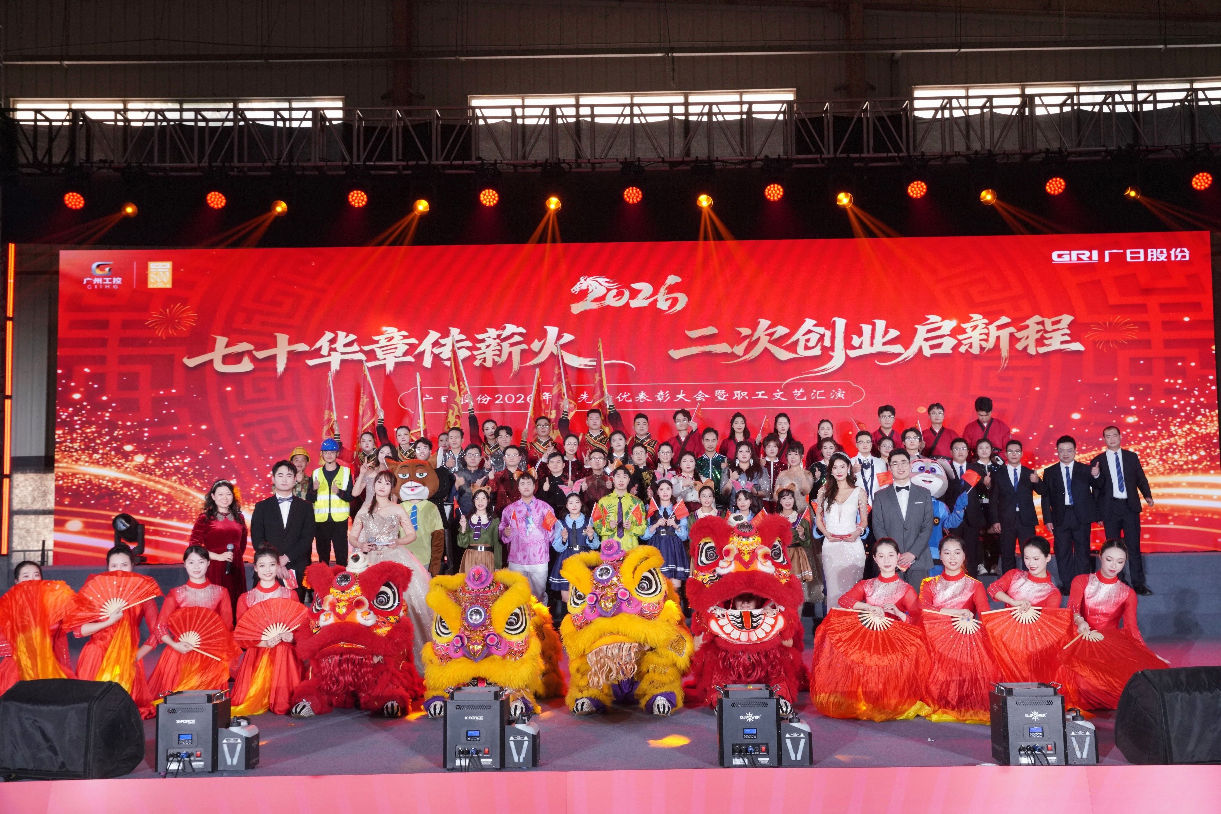 瓦力游戏| 首页 -瓦力出品,必属精品