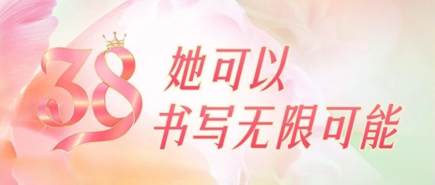 瓦力游戏| 首页 -瓦力出品,必属精品