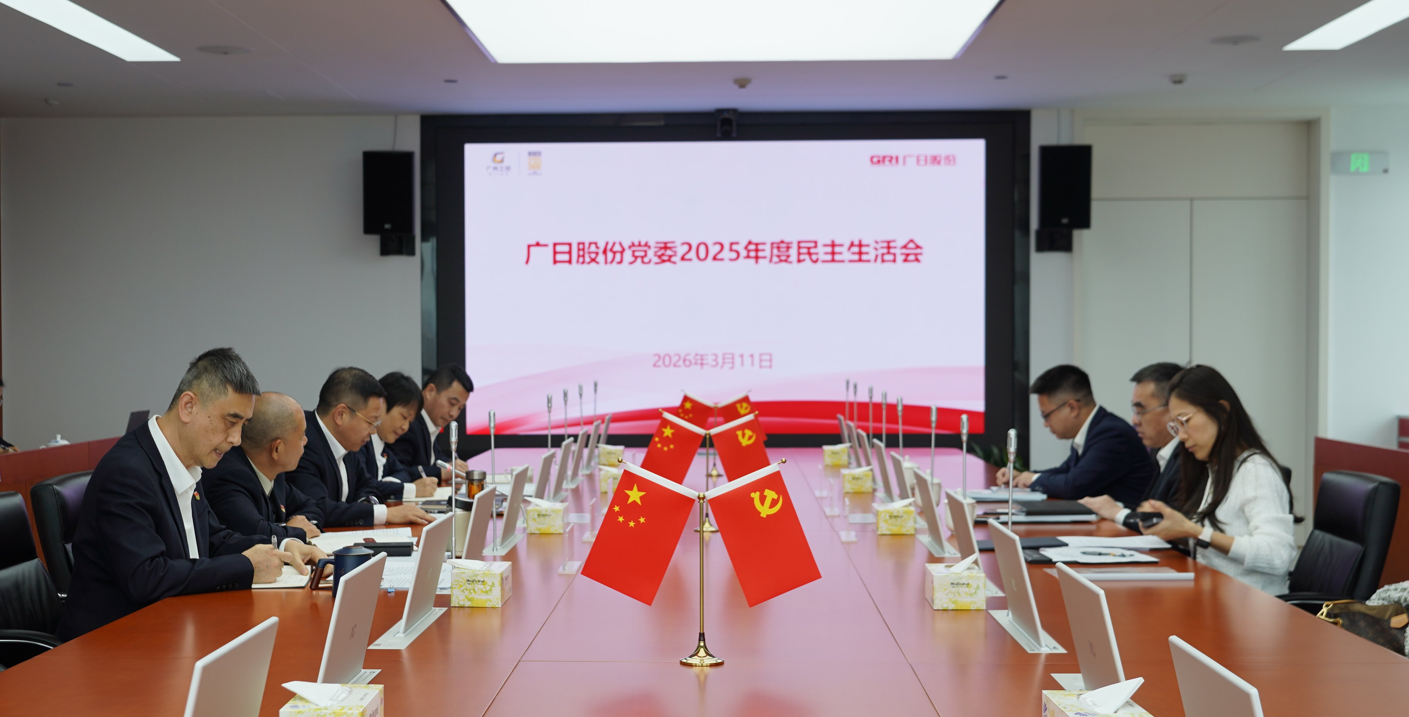 瓦力游戏| 首页 -瓦力出品,必属精品