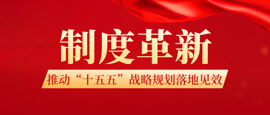 瓦力游戏| 首页 -瓦力出品,必属精品